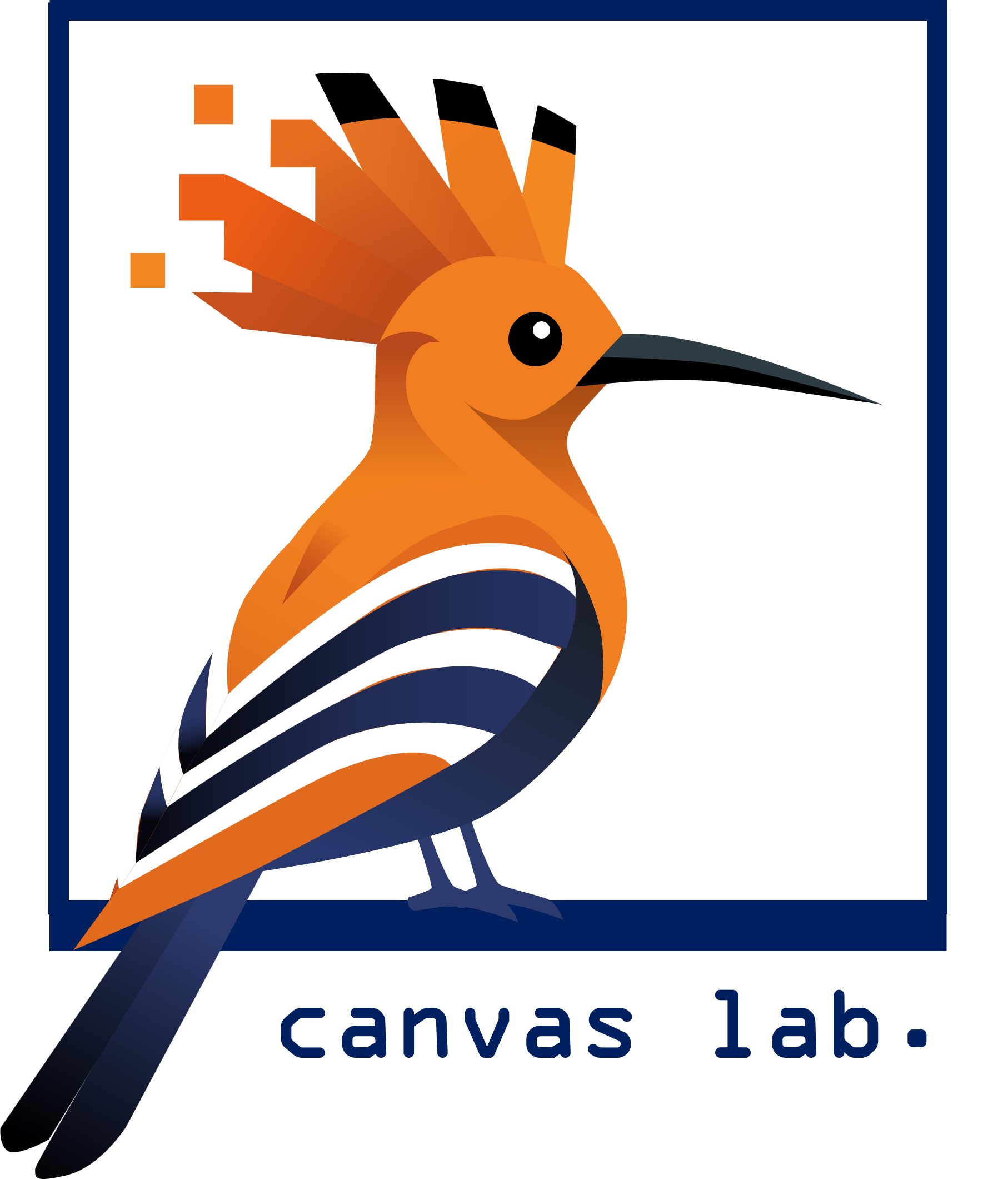 Canvas Lab