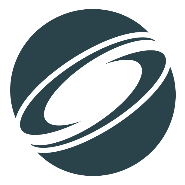 SIGGRAPH