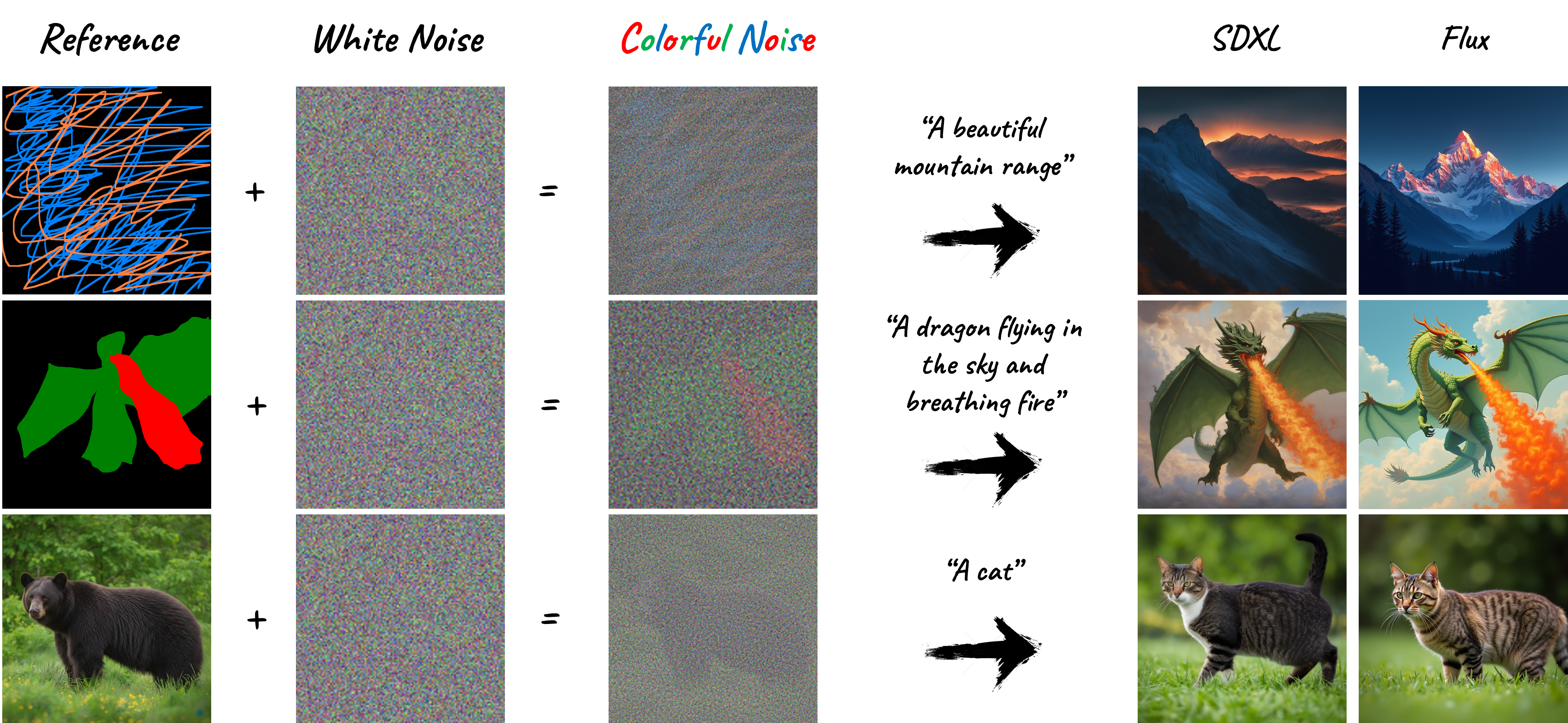 Teaser