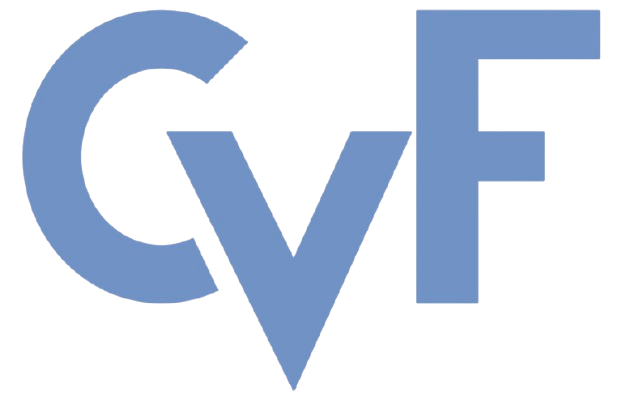 CVF