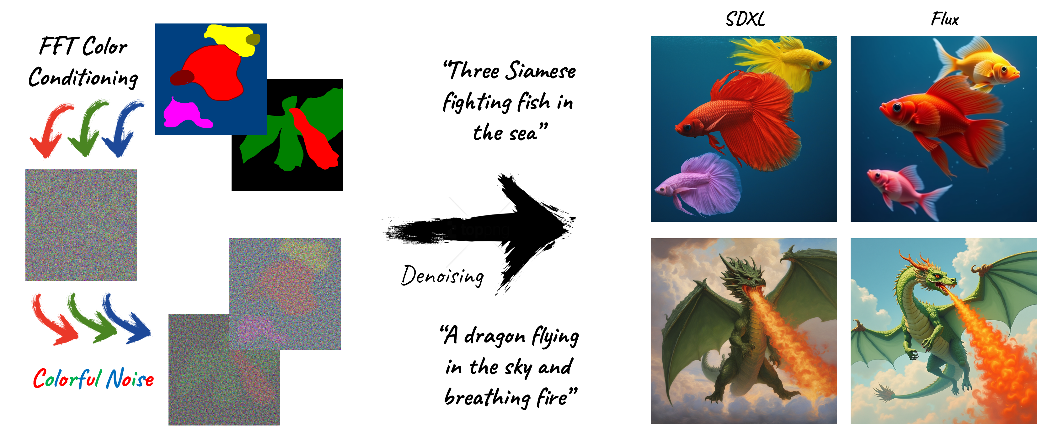 Example GIF